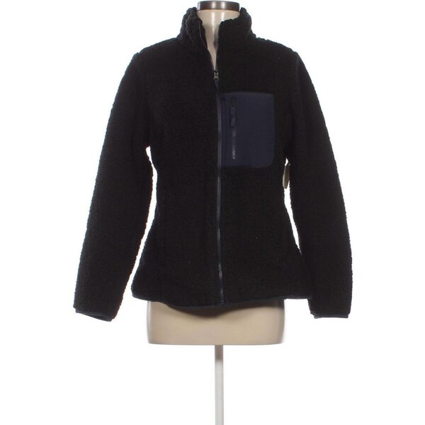 Dámska termo bunda Amazon Essentials 66144320