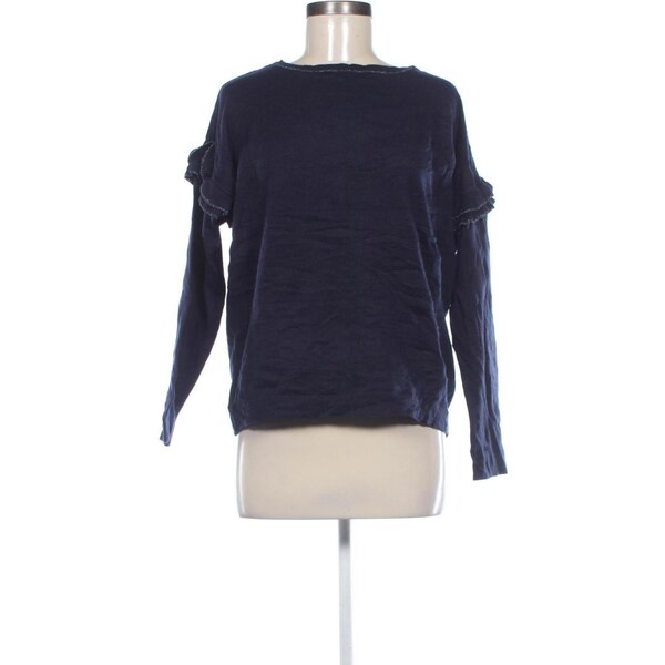 Dámsky pulóver Yessica 66144340