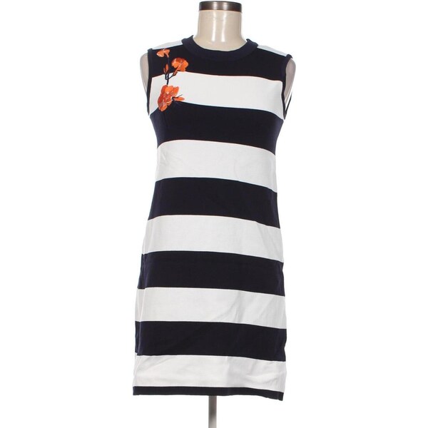 Šaty Esqualo 66144261