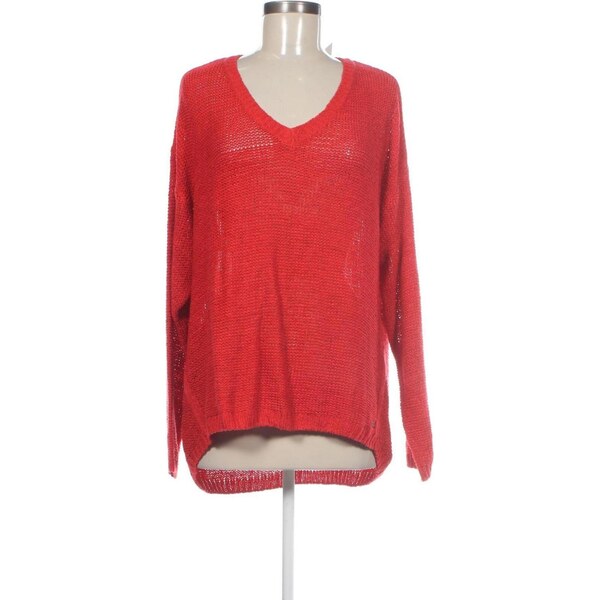 Dámsky pulóver Tom Tailor 66144341