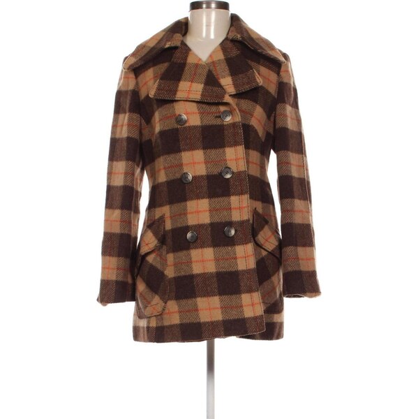 Dámsky kabát Unbranded 66144331