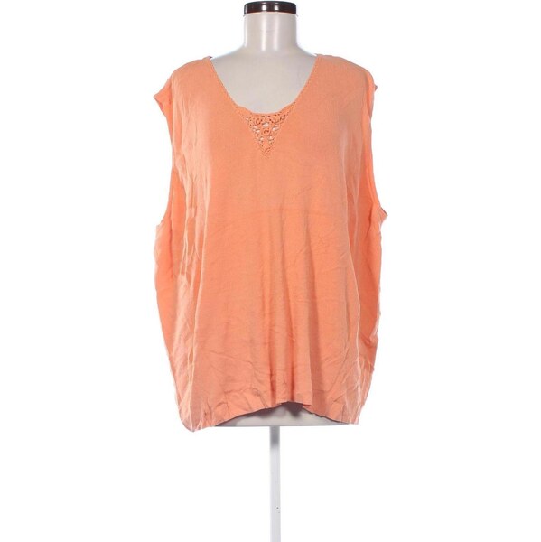 Dámsky top Unbranded 66144346