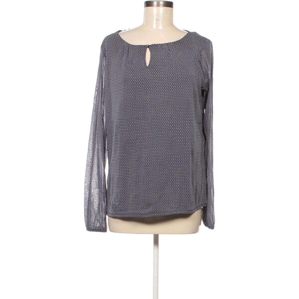 Dámska blúza Comma, 66144376