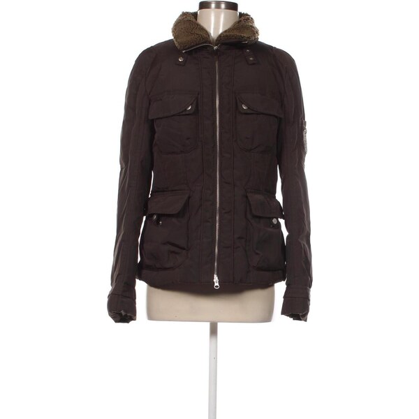 Dámska bunda Fame 66144368