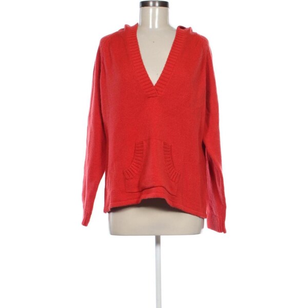 Dámsky pulóver Unbranded 66144384