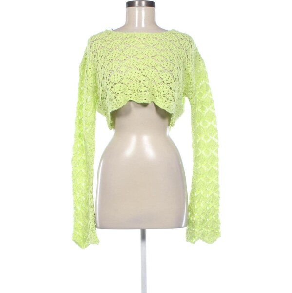 Dámsky pulóver Fb Sister 66144370