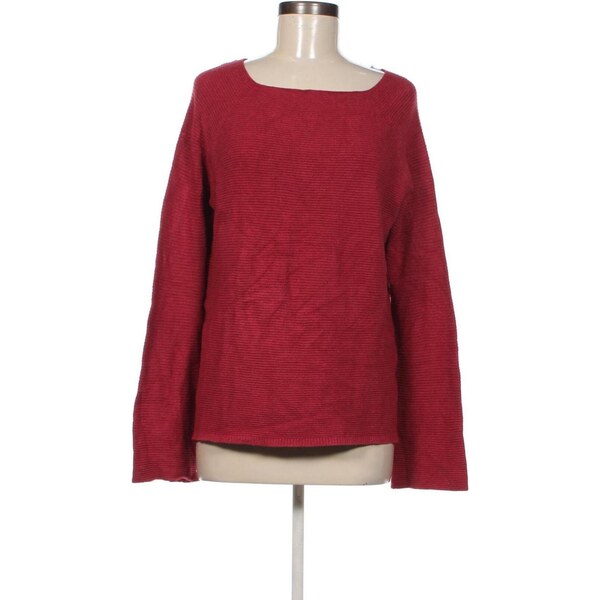 Dámsky pulóver Kontatto 66144381