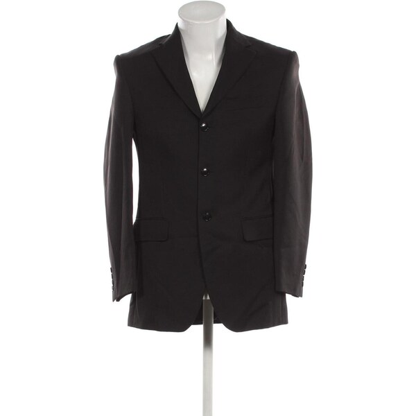 Pánske sako Marks & Spencer 66144386