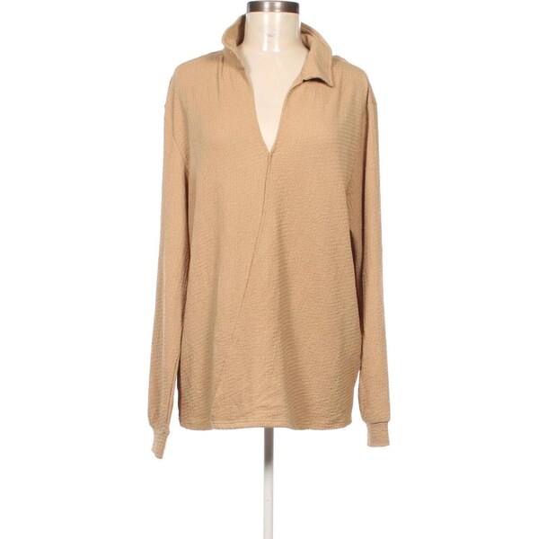 Dámska blúza SHEIN 66144382