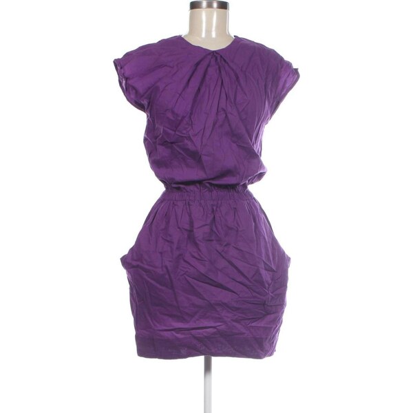 Šaty Warehouse 66144387