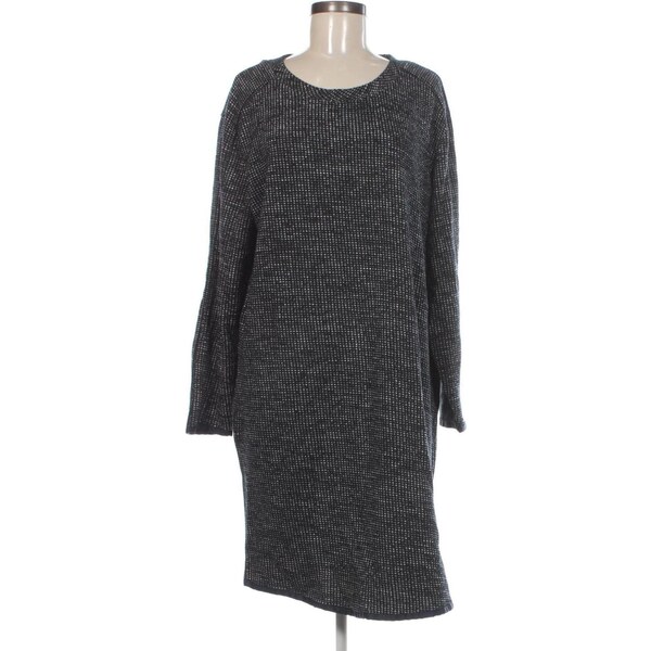 Šaty Mango 66144383