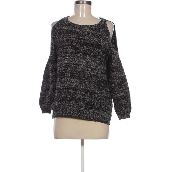 Dámsky pulóver Sisters 66144404