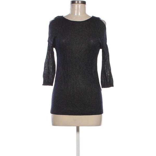 Dámsky pulóver Zero 66144406