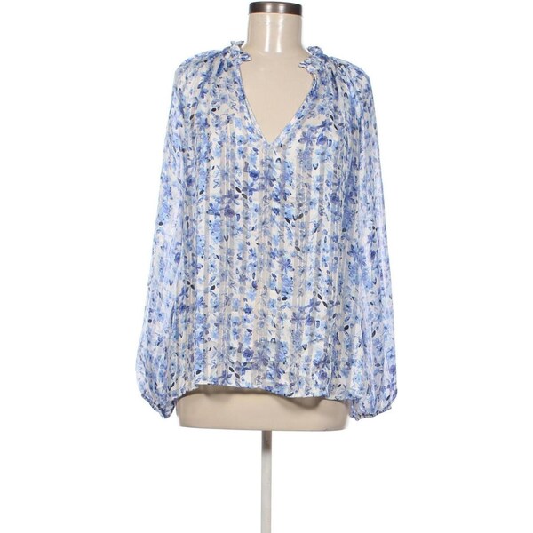 Dámska blúza H&M 66144407