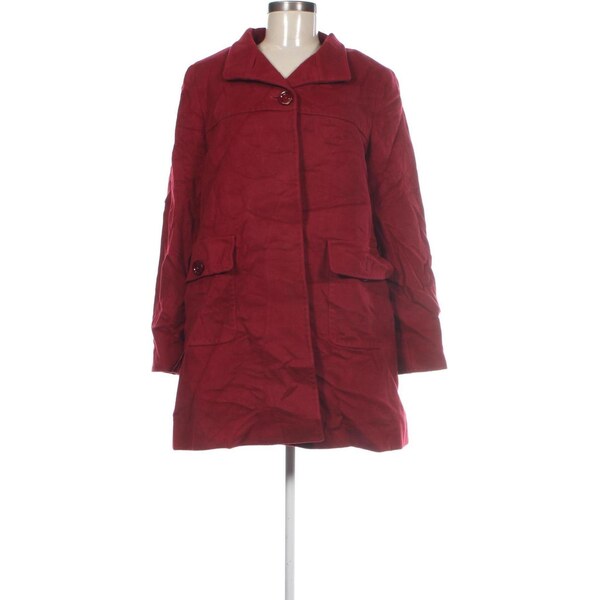 Dámsky kabát ERRE 66144398