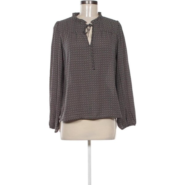 Dámska blúza Pigalle 66144417