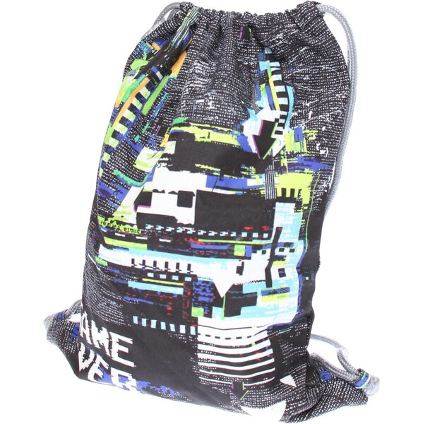 Batoh Unbranded 66144408