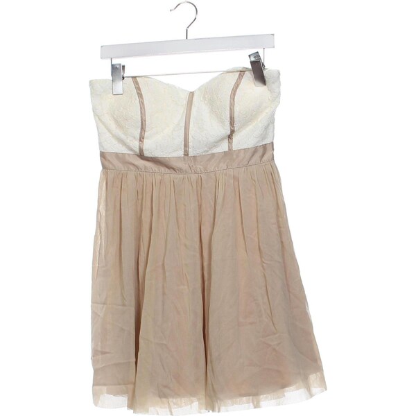 Šaty Jake*s 66144393