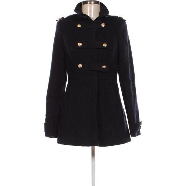 Dámsky kabát Unbranded 66144428