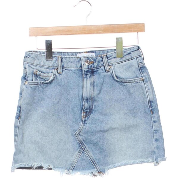 Sukňa Mango 66144430