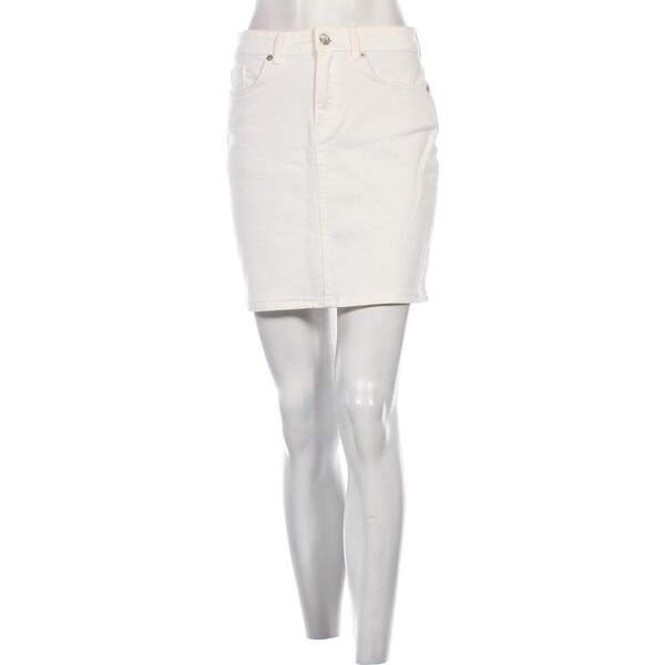 Sukňa Selected Femme 66144445