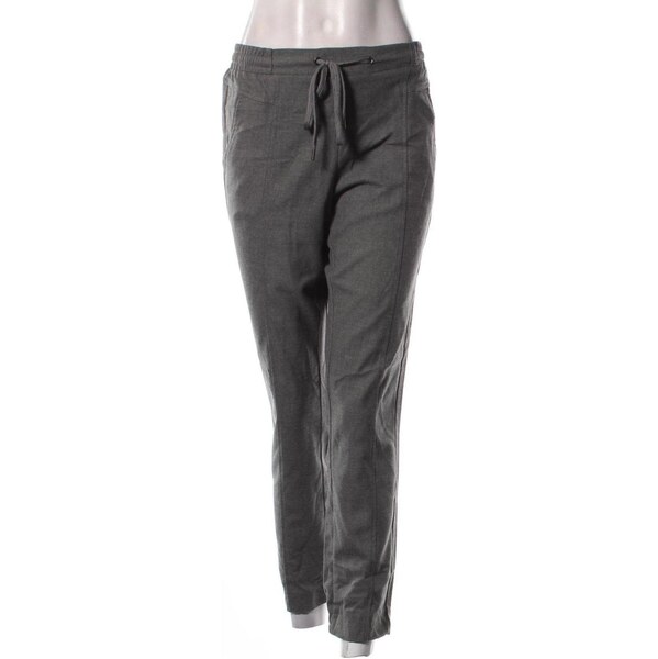 Dámske nohavice More & More 66144456