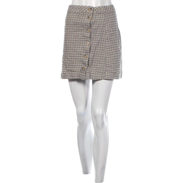 Sukňa H&M Divided 66144485