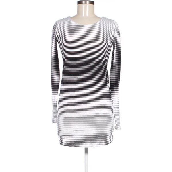 Dámska blúza Flame 66144465