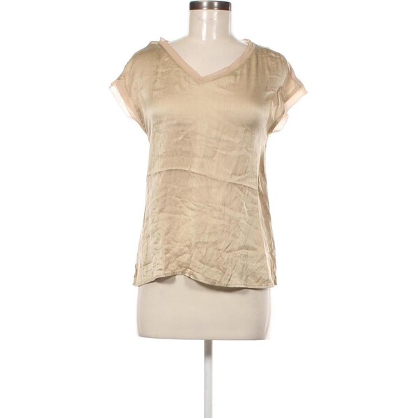 Dámska blúza S.Oliver 66144460