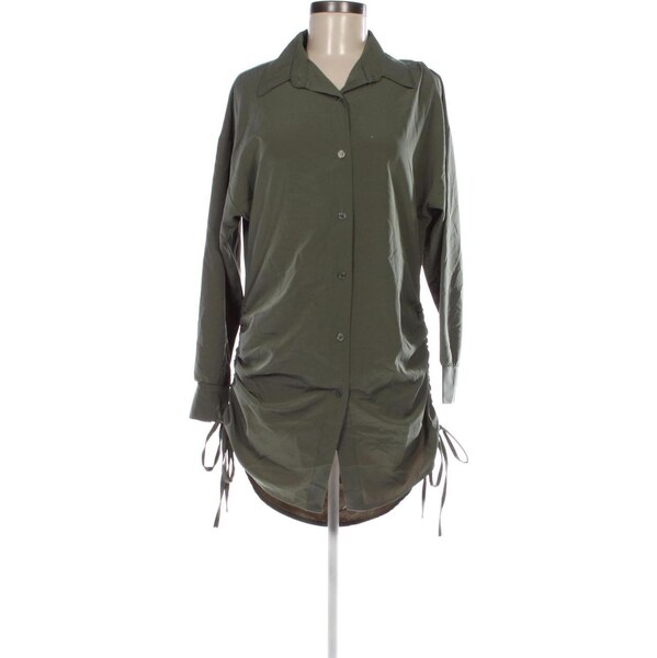 Šaty NEW COLLECTION 66144470