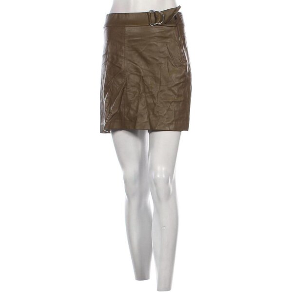 Sukňa Zara 66144508