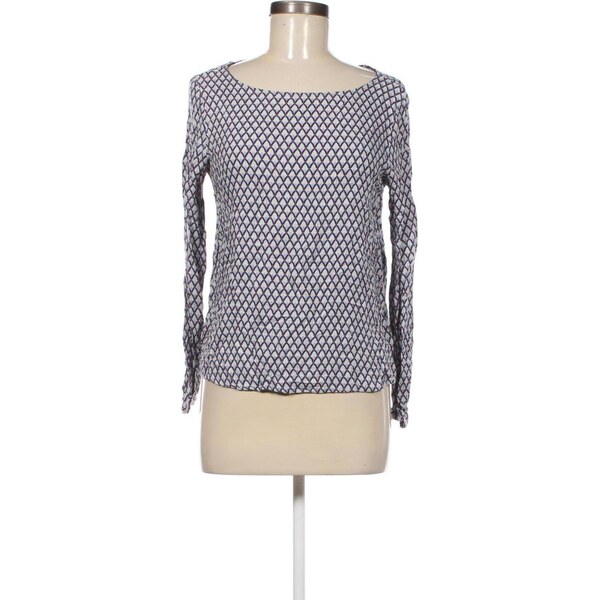 Dámska blúza Esprit 66144490