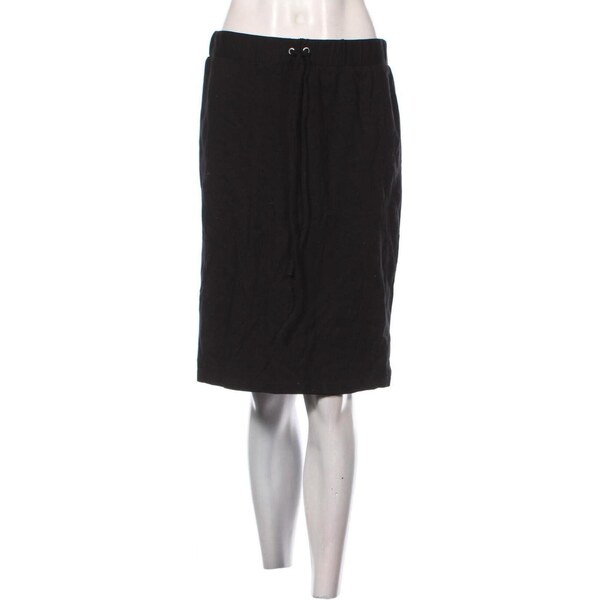 Sukňa Unbranded 66144471