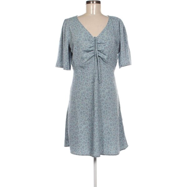 Šaty Levis 66144463