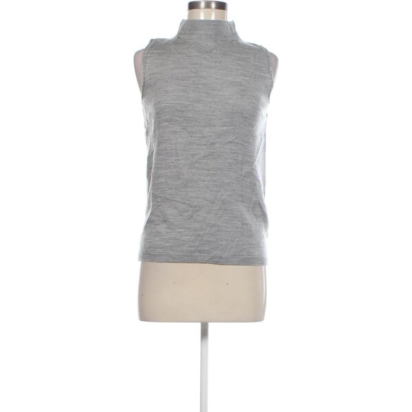 Dámsky pulóver Find. 66144510