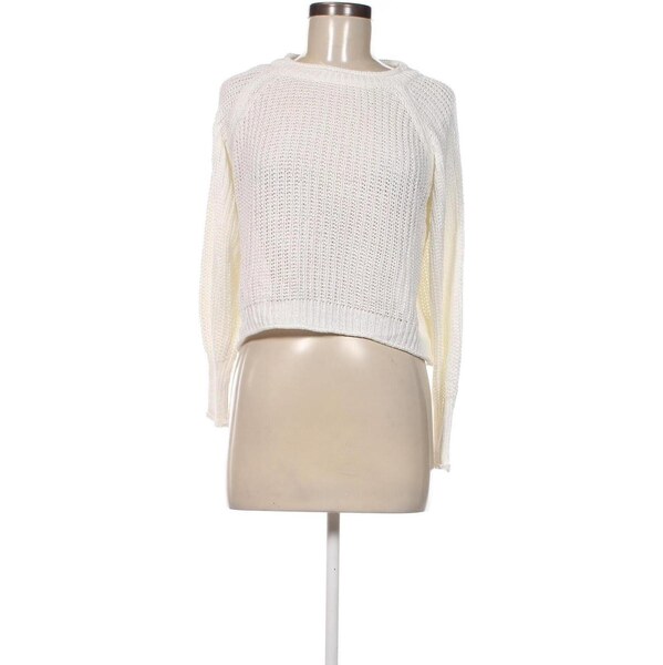 Dámsky pulóver NEW COLLECTION 66144528