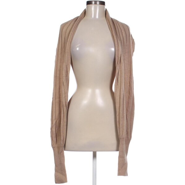 Dámsky kardigán SHEIN 66144538