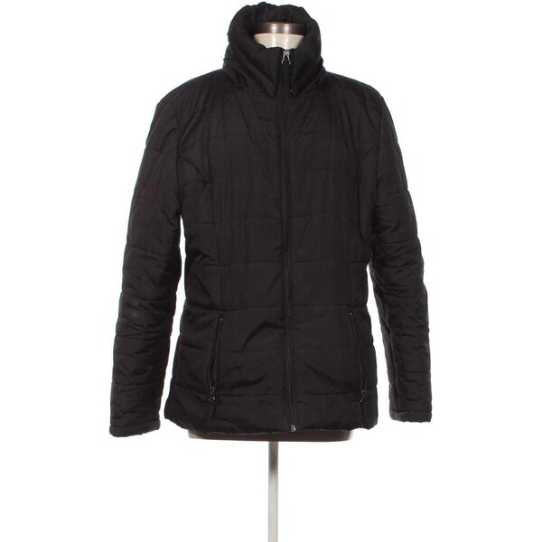 Dámska bunda Infinity 66144502