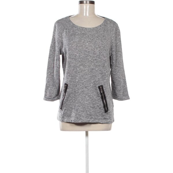 Dámsky pulóver Laura Torelli 66144539