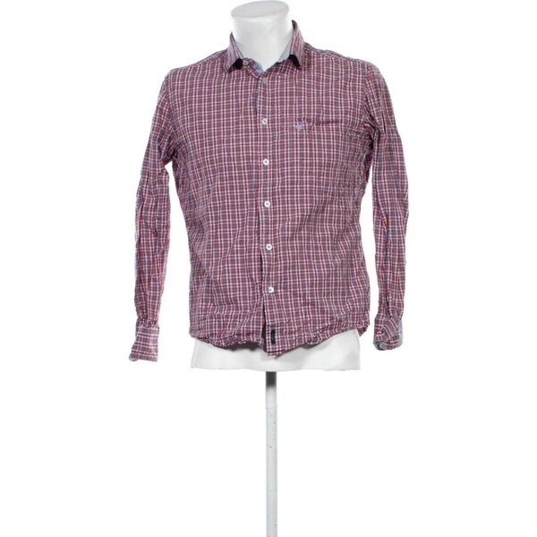 Pánska košeľa Marc OPolo 66144494