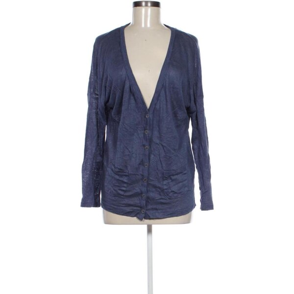 Dámsky kardigán Esprit 66144524