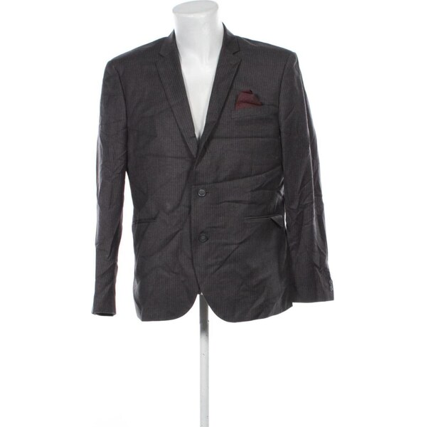 Pánske sako Primark 66144608