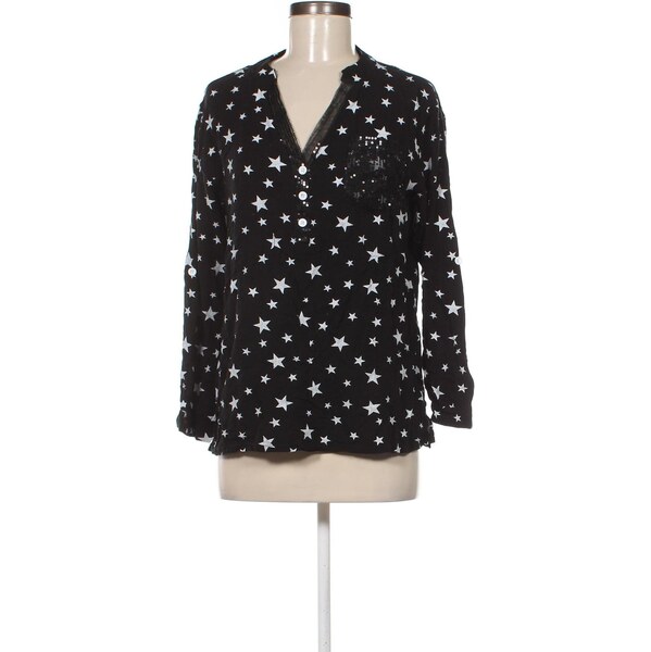 Dámska blúza Unbranded 66144668