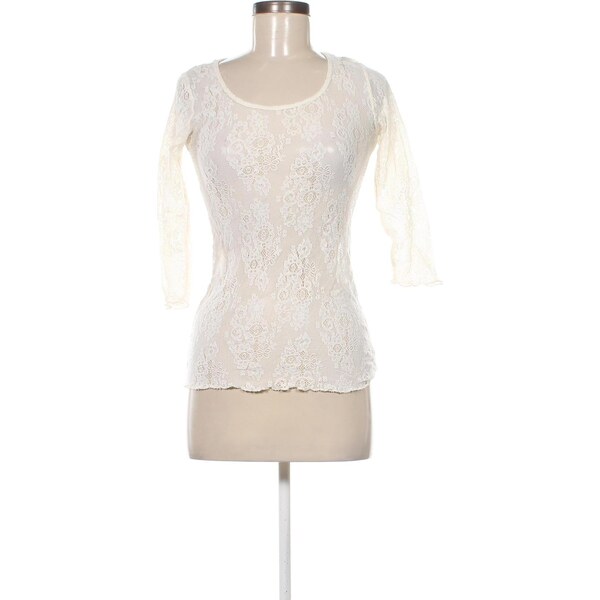 Dámska blúza Fransa 66144669