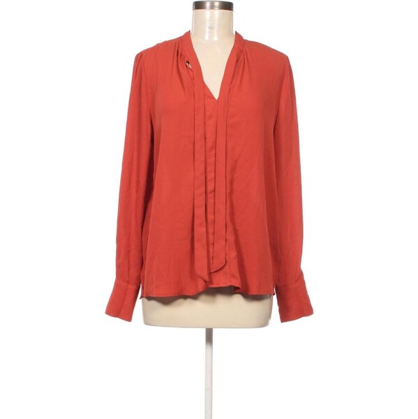 Dámska blúza Yessica 66144630