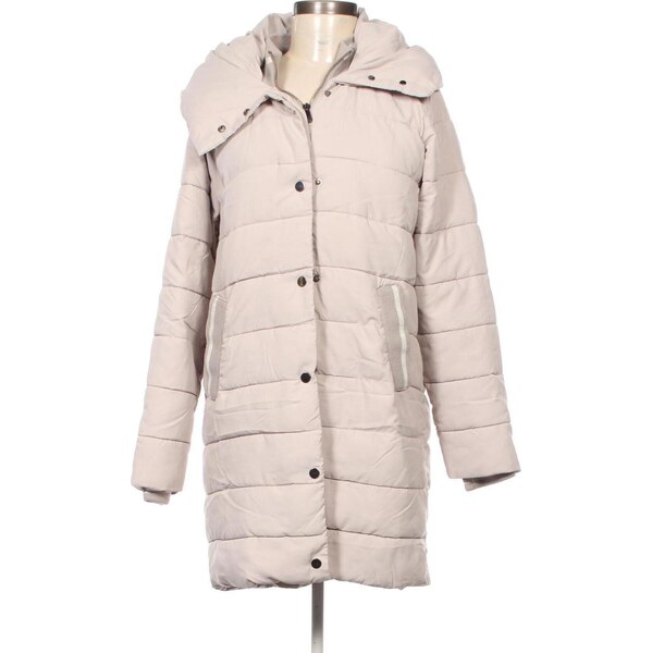 Dámska bunda Oui 66144650