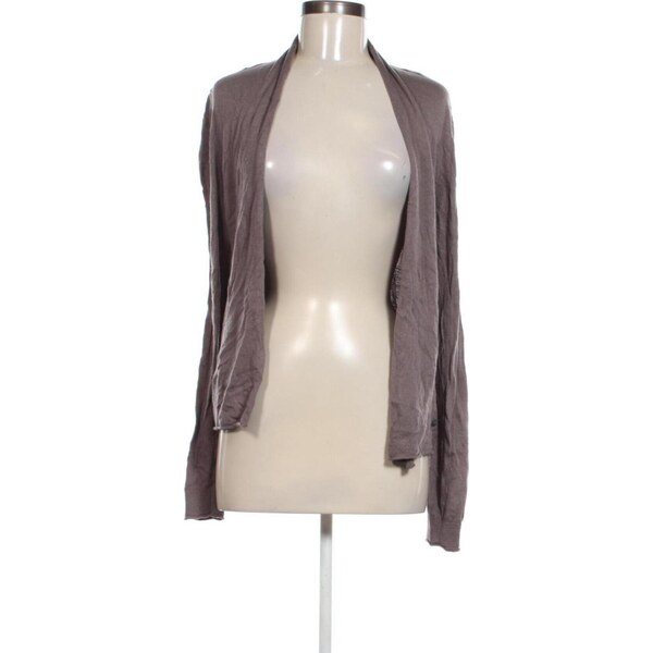 Dámsky kardigán Zero 66144679