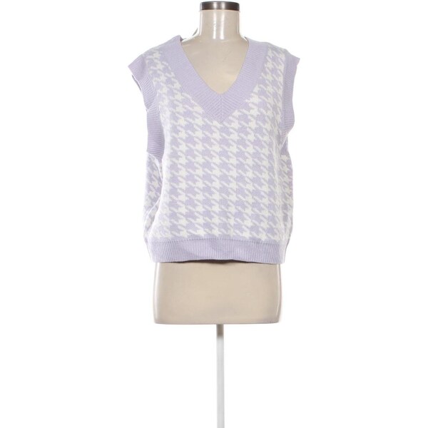 Dámsky pulóver Fb Sister 66144612