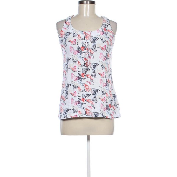 Dámsky top Tom Tailor 66144651