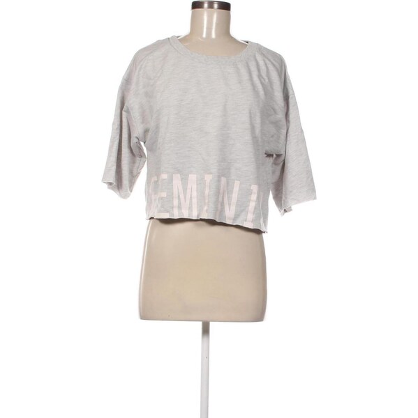 Dámska blúza Bershka 66144680